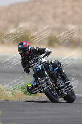 media/May-09-2022-Moto Forza (Mon) [[0226cf3505]]/Group A/A 120pm Skidpad/